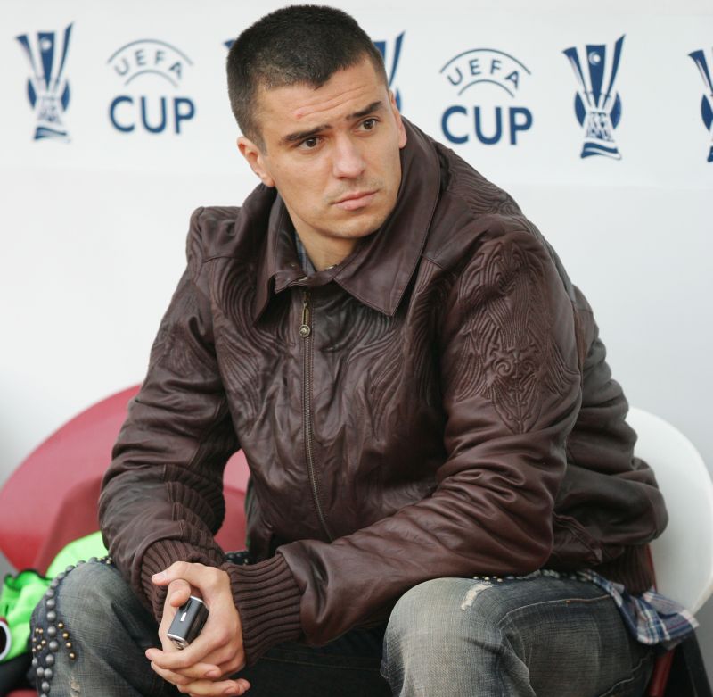 Pancu: „Nu salvam mare lucru”