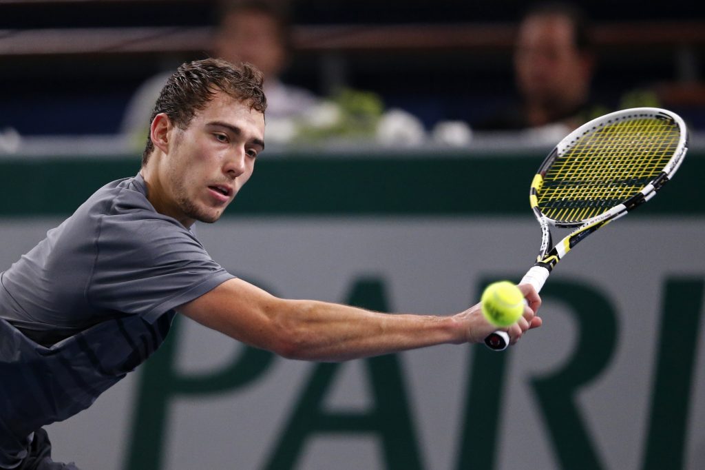 Polonezul-minune e în finală