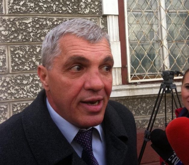 Preferatul Monei la şefia DNA: Bani pierduţi într-un flagrant de tot râsul şi o achitare gravă