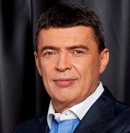 Preşedintele CJ Ilfov a RĂNIT două persoane într-un ACCIDENT rutier