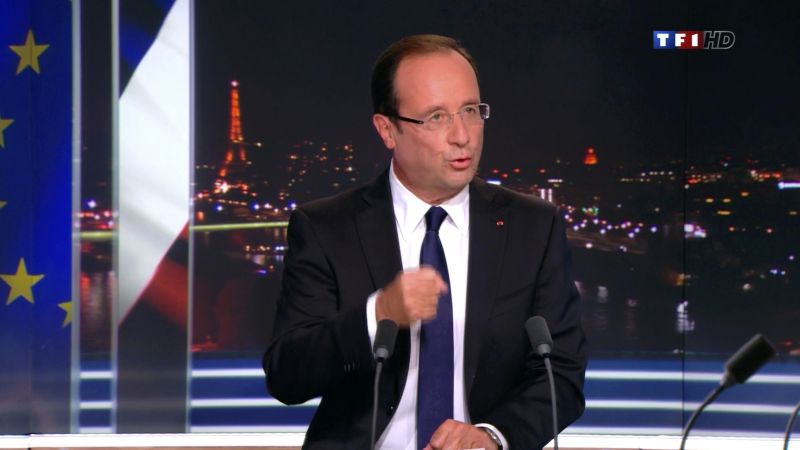 PROBLEME MARI pe pie?ele financiare! A doua mare putere a Europei a fost penalizat?