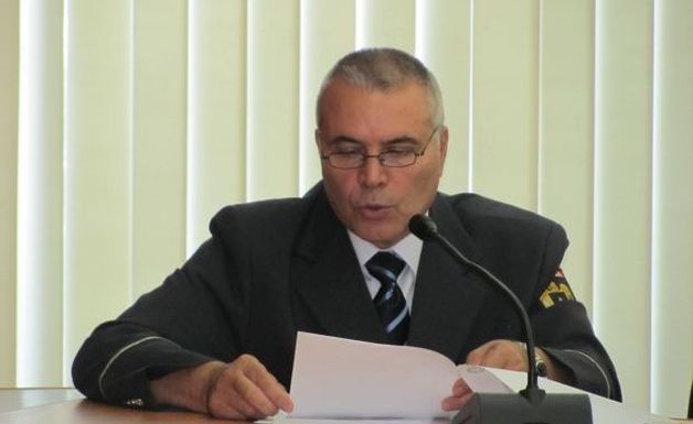 PROBLEME PUIULE? Protejatul lui Dragnea de la Garda Financiar?, anchetat la DNA