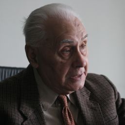 Radu Câmpeanu: N-ar fi r?u s? se ÎNTOARC? T?riceanu la conducerea PNL. PLUS Pe Gigi Becali eu nu l-a? fi primit în partid
