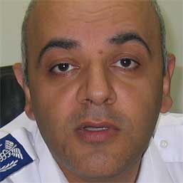 Raed Arafat: Oamenii trebuie s? aib? curajul s? sesizeze nereguli, corup?ie sau fraud? în sistemul de s?n?tate