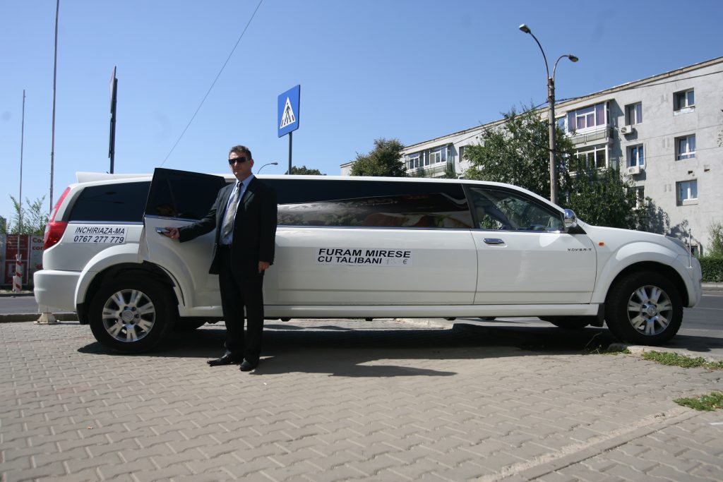 REPORTAJ. AFACERE DE MILIOANE: Damblaua piţipoancelor, necesitatea miliardarilor şi fala şmecherilor cu bani | EXCLUSIV EVZ