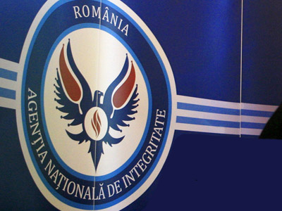 Reuters: ANI sus?ine c? este supus? intimid?rilor politice