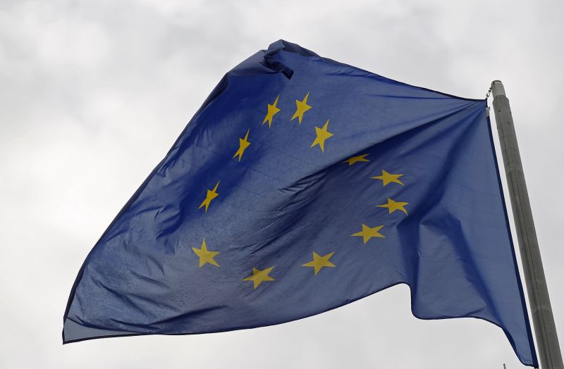 România, singura ?ar? din UE care nu de?ine date despre crimele pe motive de ras?, religie sau sex