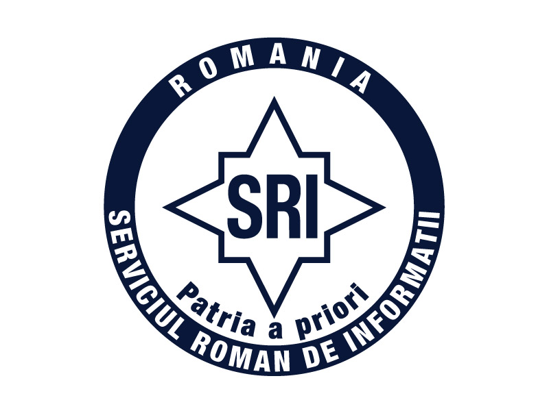 SCHIMBARE LA FAŢĂ. SRI şi-a lansat un nou web-site. Poţi afla online dacă eşti apt să devii ofiţer de informaţii