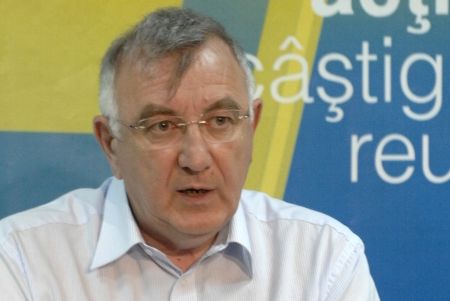 SECTORUL 1. Programul de reabilitare termică se extinde şi la case