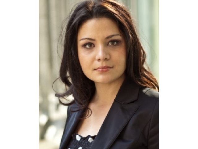 Sex ?i servicii secrete la Guvern