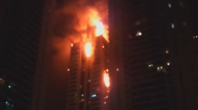 TRAGEDIE într-o familie din Arad din cauza unei sobe care EXPLODAT