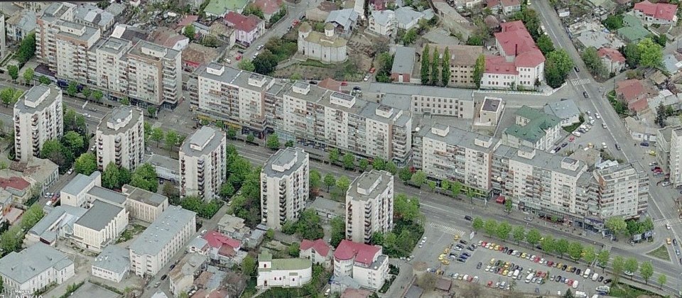 Ce avantaj ai dacă îți cumperi o locuință pe timp de vară