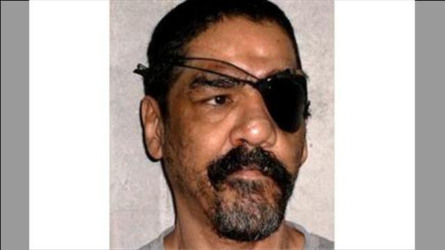 Un american a fost EXECUTAT în ziua alegerilor. Înainte de a fi injectat LETAL el a comentat rezultatul parţial din Oklahoma