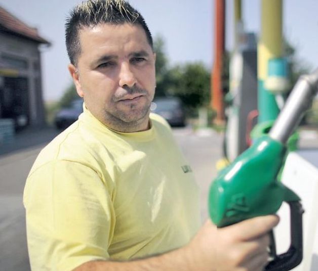 Un OBICEI în A?TERNUT le poate fi FATAL ?OFERILOR !