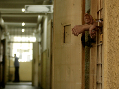 Un român şi un ungur arestaţi pentru jaf, suspectaţi de crimă în Olanda