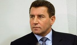 UPDATE: Croa?ii, în extaz dup? achitarea fo?tilor generali acuza?i de crime de r?zboi