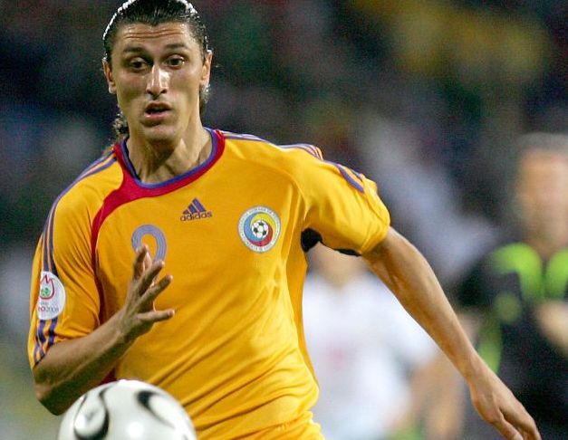 A dat norocul peste Marica!