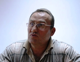 "Eroul" afacerii „Portbagajul”, condus pe ultimul drum vechea gardă a lumii interlope