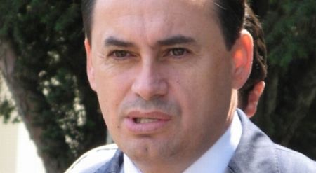 ALEGERI PARLAMENTARE 2012. B?taie între suporterii USL ?i ARD la Arad
