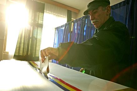 ALEGERI PARLAMENTARE 2012. Lista candida?ilor din Diaspora pentru Parlamentul României