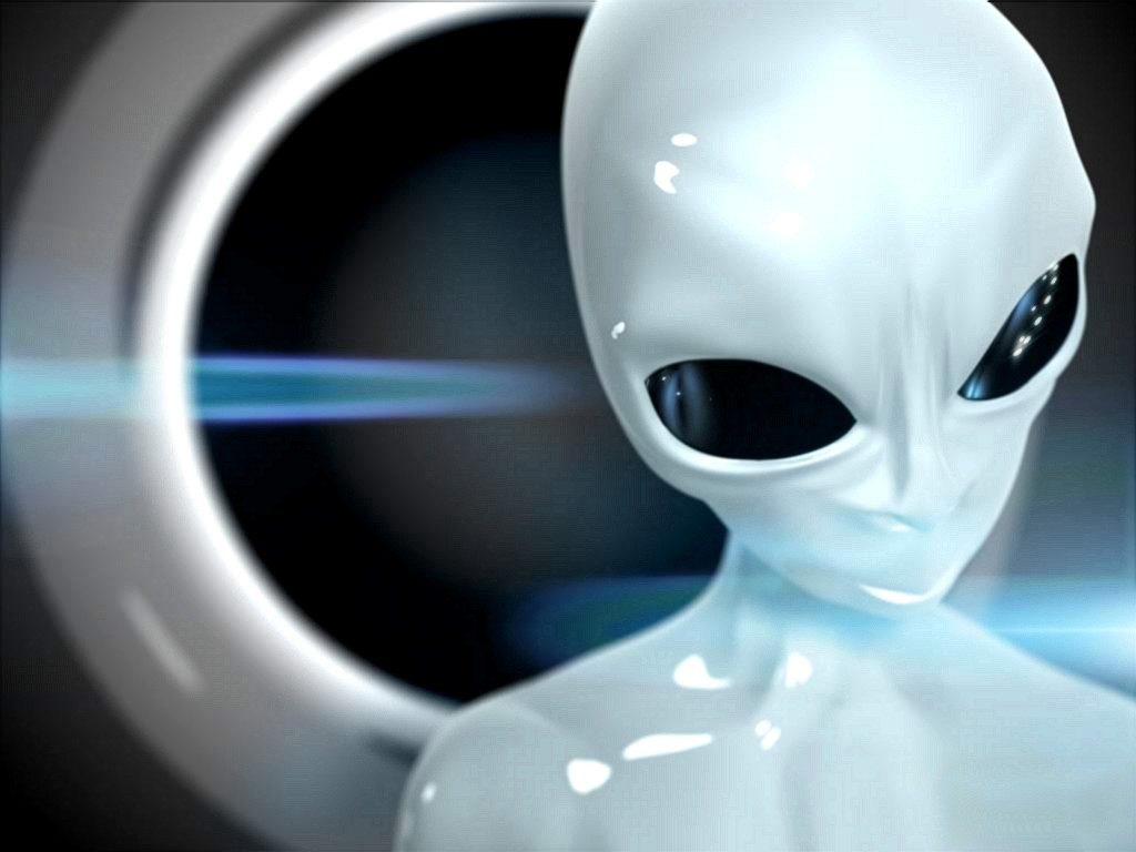 Am fost adu?i DIN COSMOS? | VIDEO