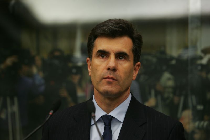 BNR vrea s? scape de creditele în valut?, dar uit? c? ?ara e deja complet ”euroizat?”