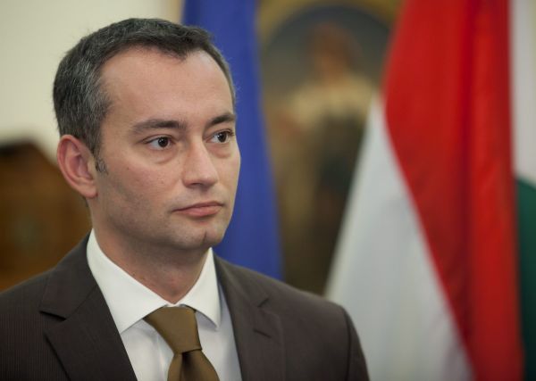 Bulgaria se opune ader?rii Macedoniei la UE
