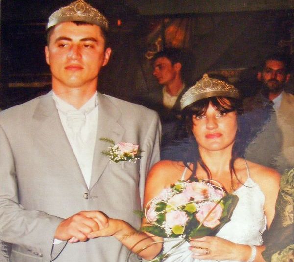 CAZUL ELODIA. DRAMA UNUI COPIL. Mama disp?rut?, tat?l în arest