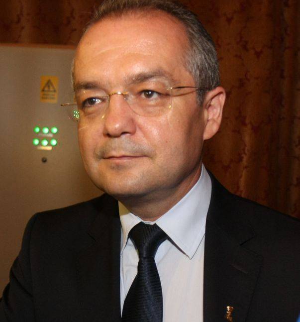 Cel mai ECHILIBRAT RAPORT USL-PDL din ?ar?. Descoper? jude?ul în care PDL mai respir?