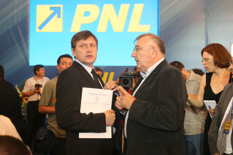Chiliman face campanie electoral? pe banii locuitorilor Sectorului 1