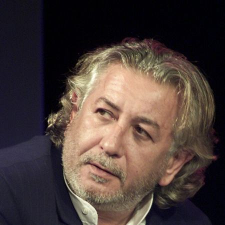 ”Concertele Phoenix au devenit ?u?e ordinare. Covaci a ruinat forma?ia”. VEZI cine spune asta
