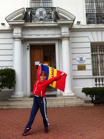 De ce n-a votat diaspora din America