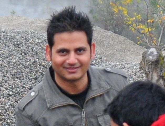 DEZVALUIRI EVZ. Al Qaeda avea acoperirea perfect? în Romania. Terori?tii s-au ascuns impecabil la Sibiu
