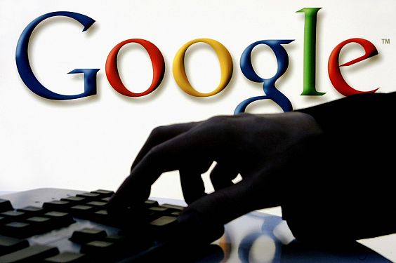 Evaziune fiscal? uria?? la GOOGLE. Afl? despre ce sum? e vorba