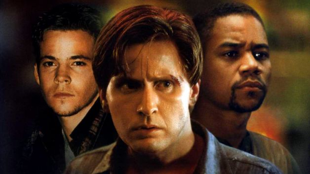 FILMUL EVZ. Noaptea judec??ii | VIDEO