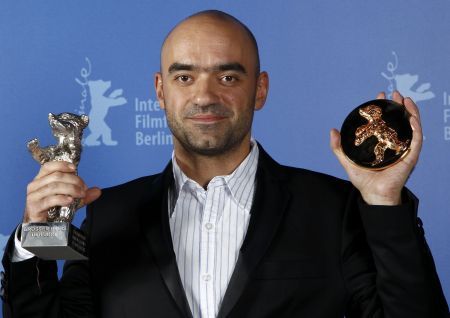 Florin ?erban: "Actoria este forma cea mai profund? de umilin?? în fa?a realit??ii"