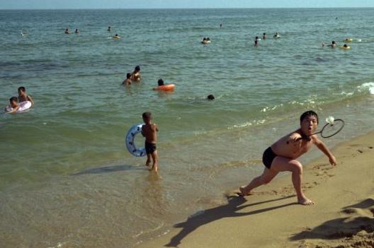 FOTOGRAFII RARE din Coreea de Nord. Cum decurge via?a într-o ?ar? fantom?
