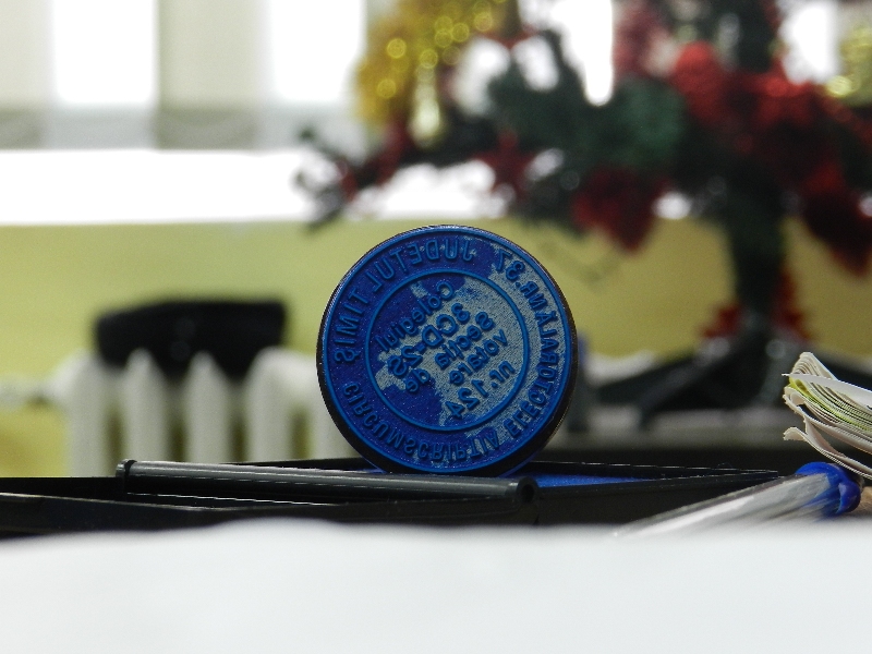 JURNAL DE PE FRONTUL ALEGERILOR. Votul s-a întrerupt în mai multe sec?ii de votare