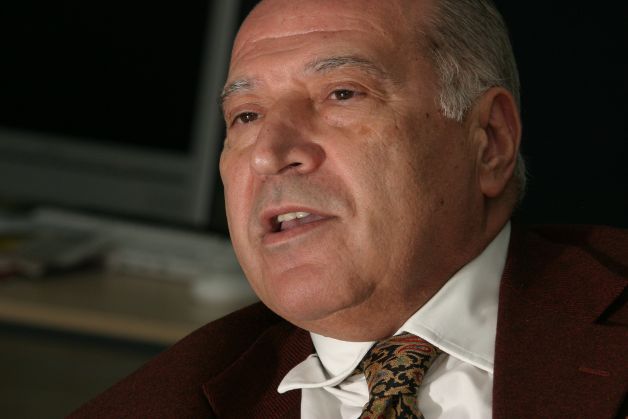 Kelemen Hunor: Dan Voiculescu A BLOCAT cooptarea UDMR la guvernare