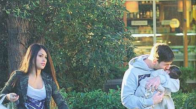 MESSI ?i-a dus ACAS? cel mai pre?ios „TROFEU”