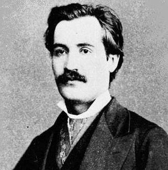 MIHAI EMINESCU. Cum l-au “îmboln?vit” SERVICIILE SECRETE pe marele POET NA?IONAL