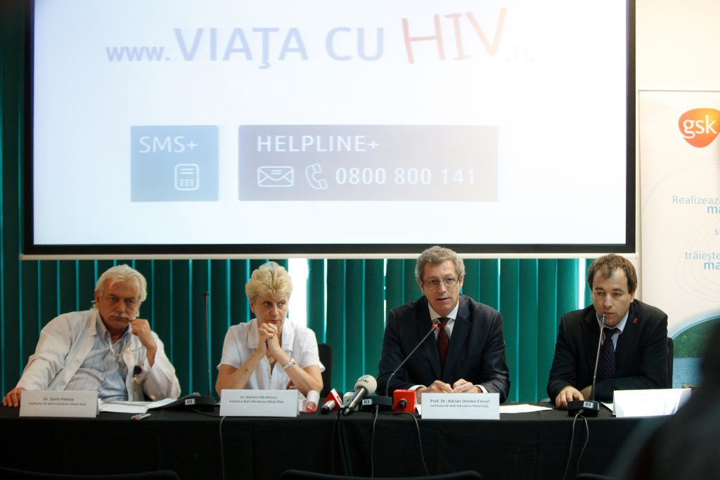 Ministerul S?n?t??ii a fost sanc?ionat pentru c? medicii nu p?streaz? confiden?ialitatea datelor pacien?ilor