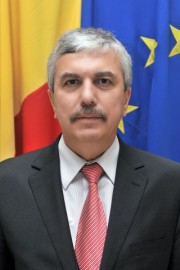 Nica al Arabiei r?mâne la Comunica?ii