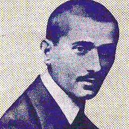 Pionierul care a făcut România să zboare. 143 de ani de la nașterea lui Aurel Vlaicu