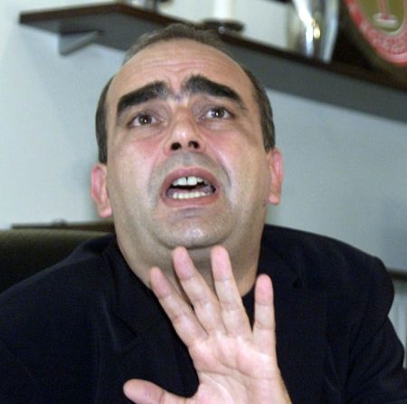?oferul lui Gigi Ne?oiu A ACCIDENTAT MORTAL O B?TRÂN? în jude?ul Dolj. Chiar acolo CANDIDEAZ? ?eful lui