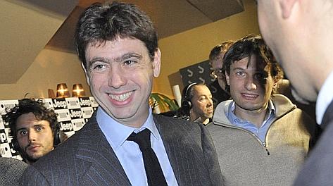 OMUL care a ÎNVIAT-O pe „B?trâna Doamn?” are doar 37 DE ANI