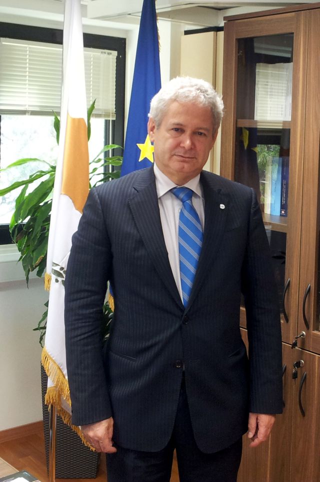 Pre?edin?ia UE: Avertisment pentru majoritatea USL