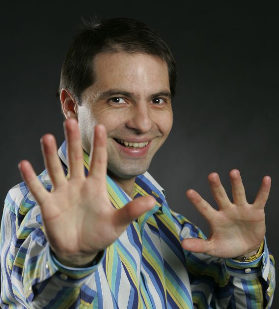 Pro TV ?i Antena 1 au împ?r?it Cr?ciunul
