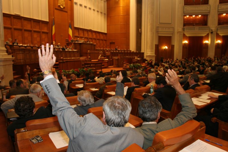 REZULTATE FINALE ALEGERI PARLAMENTARE 2012 MARAMURE?