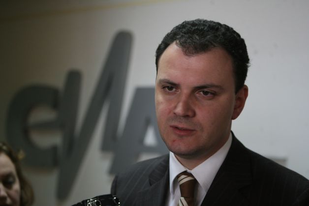 Rezultate finale alegeri parlamentare 2012 Prahova. Sebastian Ghi??, ales cu aproape 70%